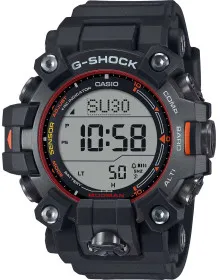 Casio G-Shock GW-9500MEC-1