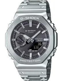 Casio G-Shock GM-B2100SD-1A