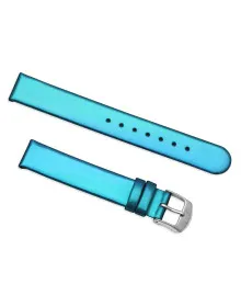 Jacques Lemans Ремень 1-2056C