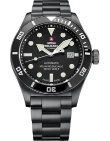 Swiss Military by Chrono SMA34075.04