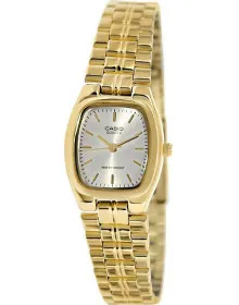 Casio LTP-1169N-7A