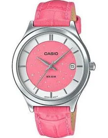 Casio LTP-E141L-4A2