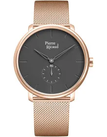 "Pierre Ricaud" P97168.9116Q