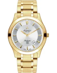 "Atlantic" 71365.45.21