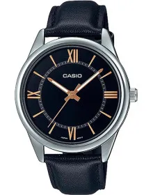 Casio MTP-V005L-1B5