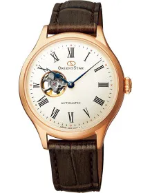 Orient Star RE-ND0003S00