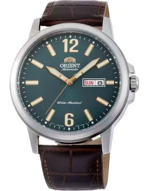 Orient RA-AA0C06E19
