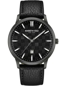 Kenneth Cole KCWGB0046902