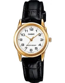 Casio LTP-V001GL-7B