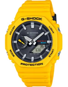 Casio G-Shock GA-B2100C-9A