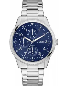Guess GW0970G1