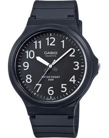 Casio MW-240-1B
