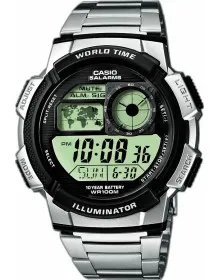 Casio AE-1000WD-1A