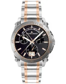 "Jacques Lemans" 1-2198G
