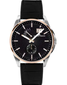 Jacques Lemans 1-2199E