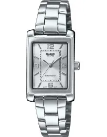 Casio LTP-1234DD-7A