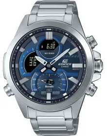 Casio Edifice ECB-30D-2A