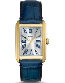 Fossil FS6076