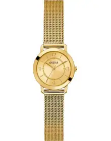 Guess GW0666L2
