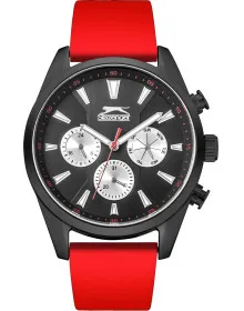 "Slazenger" SL.09.6393.2.04