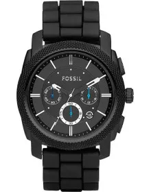 Fossil FS4487