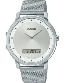 Casio MTP-B200M-7E