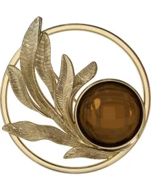 Sun Stone 