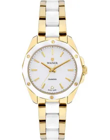 Wainer WA.18050-B