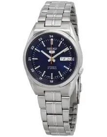 Seiko SNK563J1