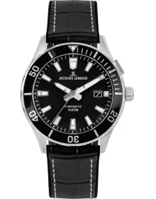 Jacques Lemans 1-2131A