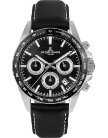Jacques Lemans 1-1877A