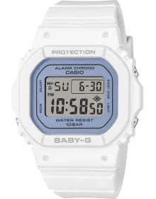 Casio BGD-565SC-2B