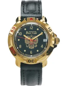 Восток 819770