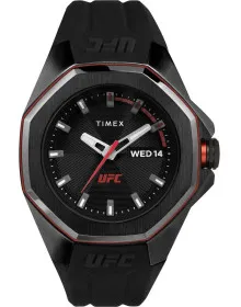 Timex TW2V57300