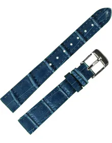 Агама 040 051 14