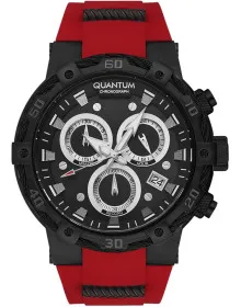 Quantum HNG688.058
