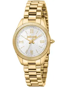 Just Cavalli JC1L388M0065