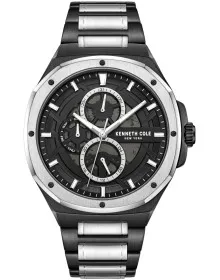 Kenneth Cole KCWGK0047203