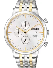 Citizen AN3614-54A