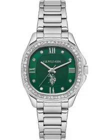 U.S. Polo Assn USPA2088-02