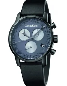 Calvin Klein K2G177C3