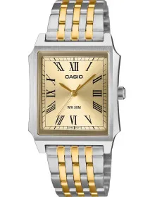 Casio MTP-B190SG-9B