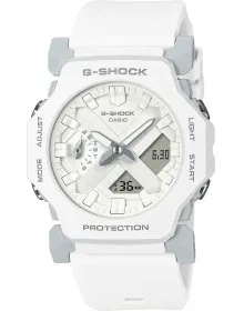 Casio G-Shock GA-2300-7A