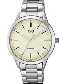 Q&Q QB80-201