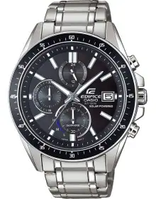 Casio Edifice EFS-S510D-1A