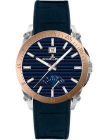 Jacques Lemans 1-2202H