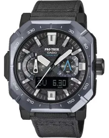 Casio Pro Trek PRW-B1000B-2