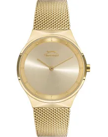 Slazenger SL.09.6404.3.03