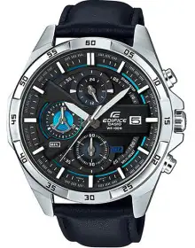 Casio Edifice EFR-556L-1A