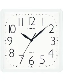 н. Casio IQ-06-7